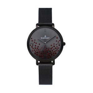 RADIANT RELOGIO RA525608