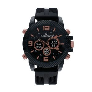 RADIANT RELOGIO RA535702