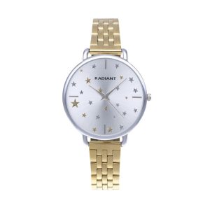 RADIANT RELOGIO RA544202