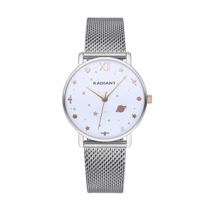 RADIANT RELOGIO RA545203