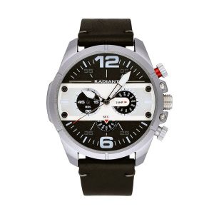 RADIANT RELOGIO RA550701
