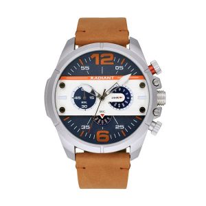 RADIANT RELOGIO RA550702