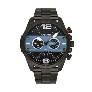 RADIANT RELOGIO RA550703