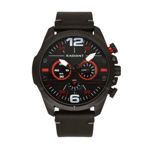 RADIANT RELOGIO RA550704