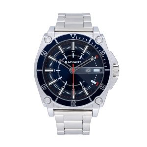 RADIANT RELOGIO RA552201