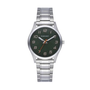 RADIANT RELOGIO RA560202