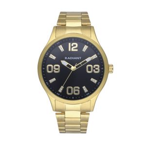 RADIANT RELOGIO RA563202