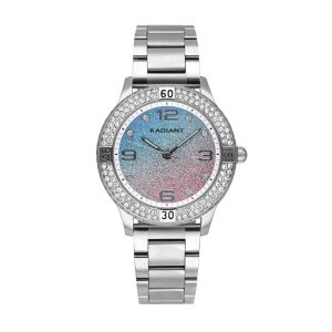 RADIANT RELOGIO RA564204