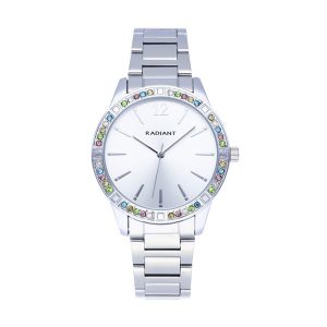 RADIANT RELOGIO RA566201
