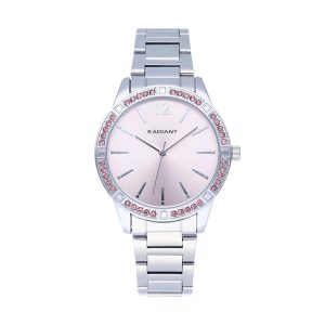 RADIANT RELOGIO RA566202