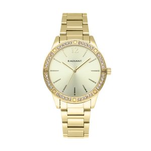 RADIANT RELOGIO RA566204