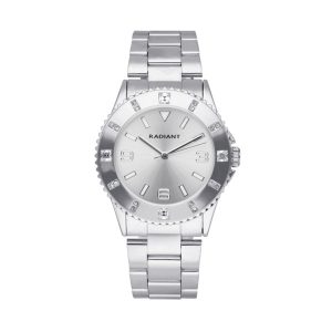 RADIANT RELOGIO RA567201