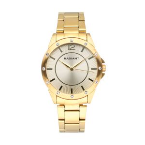RADIANT RELOGIO RA568203