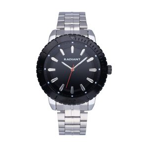 RADIANT RELOGIO RA570202