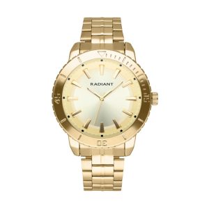 RADIANT RELOGIO RA570205
