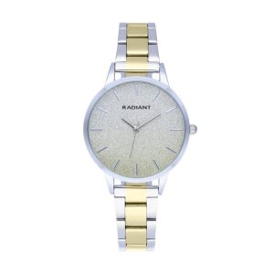 RADIANT RELOGIO RA573202