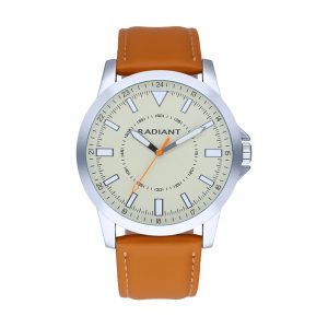 RADIANT RELOGIO RA575603