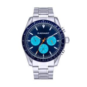 RADIANT RELOGIO RA577704