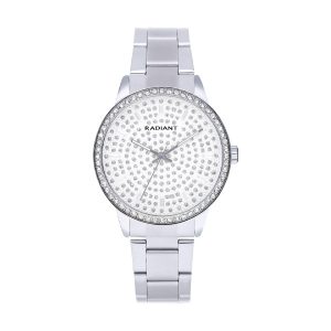 RADIANT RELOGIO RA578201
