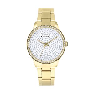 RADIANT RELOGIO RA578202