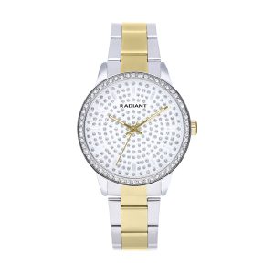 RADIANT RELOGIO RA578203