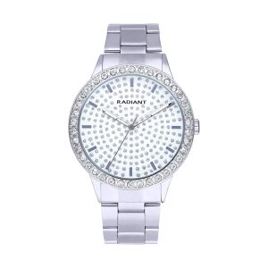 RADIANT RELOGIO RA578204