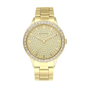 RADIANT RELOGIO RA578205