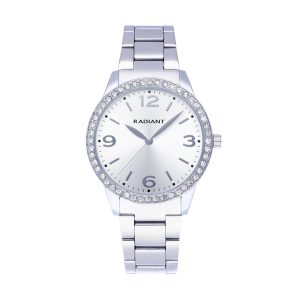 RADIANT RELOGIO RA579201