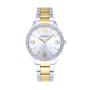 RADIANT RELOGIO RA579203