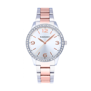 RADIANT RELOGIO RA579204