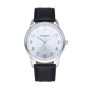 RADIANT RELOGIO RA580601