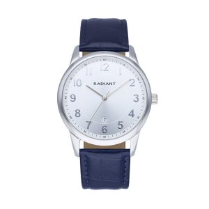 RADIANT RELOGIO RA580604