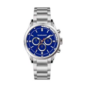 RADIANT RELOGIO RA581703