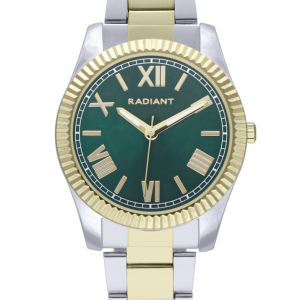 RADIANT RELOGIO RA582204