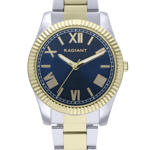 RADIANT RELOGIO RA582205