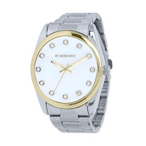 RADIANT RELOGIO RA584203