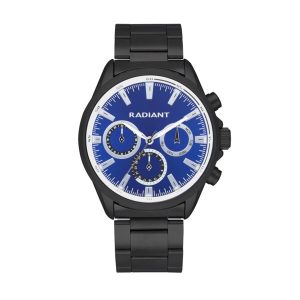 RADIANT RELOGIO RA589703