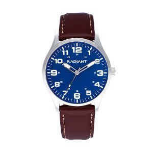 RADIANT RELOGIO RA590601