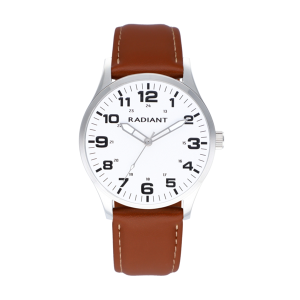 RADIANT RELOGIO RA590602