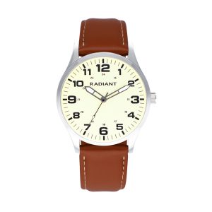 RADIANT RELOGIO RA590604