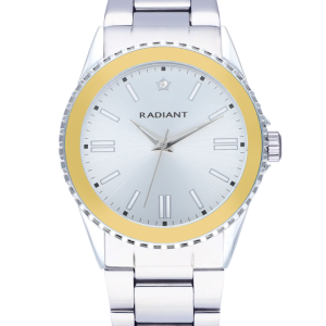 RADIANT RELOGIO RA592201