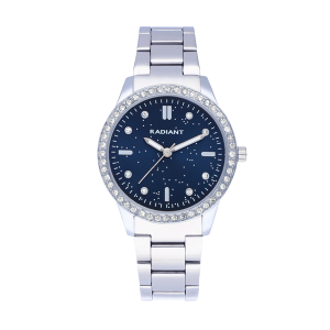 RADIANT RELOGIO RA596201