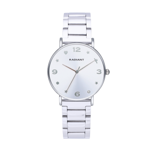 RADIANT RELOGIO RA597201