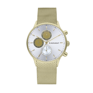 RADIANT RELOGIO RA601703