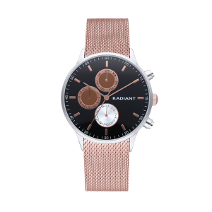 RADIANT RELOGIO RA601704