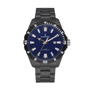 RADIANT RELOGIO RA602203