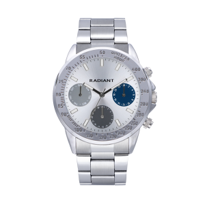 RADIANT RELOGIO RA604701