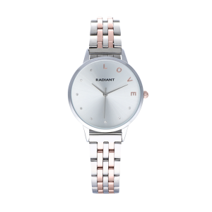 RADIANT RELOGIO RA609203