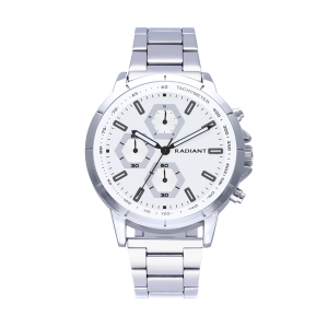 RADIANT RELOGIO RA611701