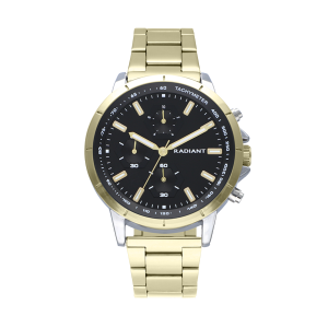 RADIANT RELOGIO RA611703